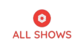 allshows.org